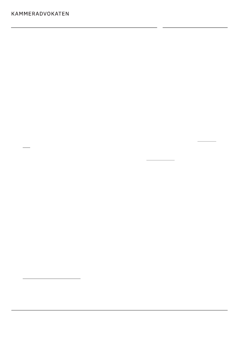 2394727_0010.png