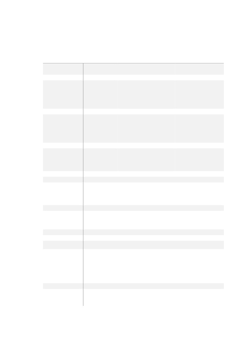 2395540_0002.png