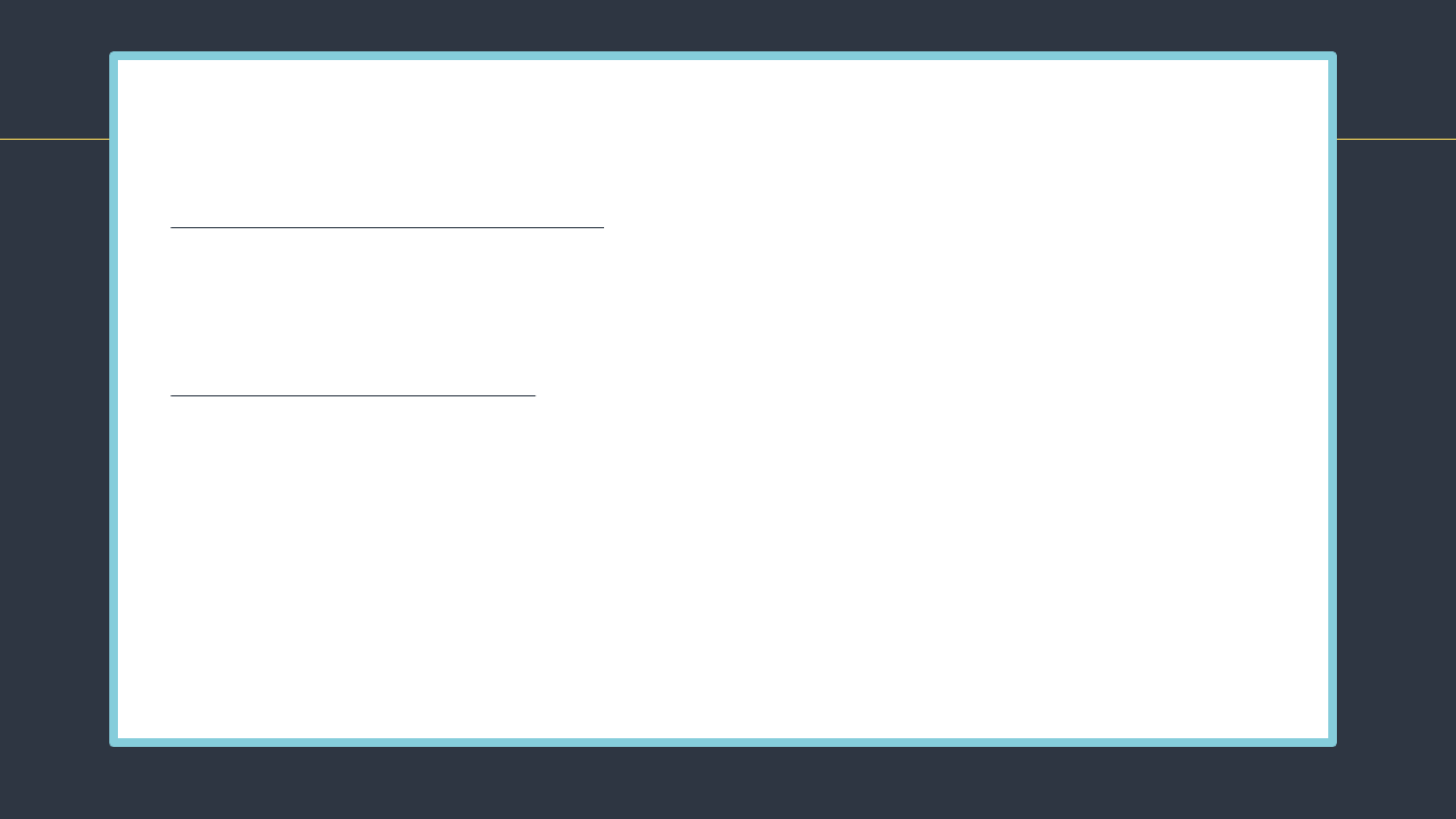 2395680_0003.png