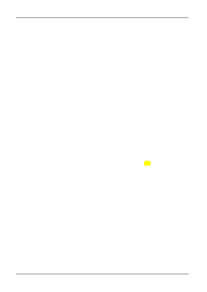 2396823_0002.png