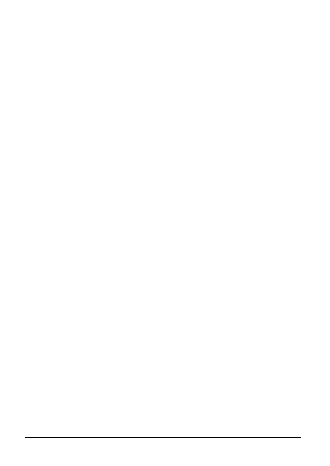 2396823_0004.png