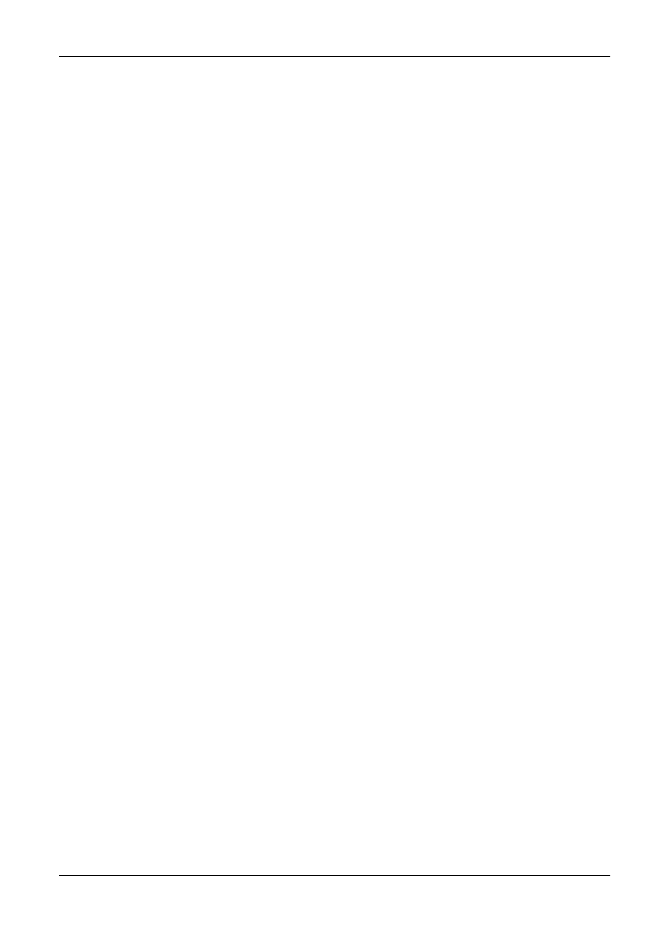 2396823_0005.png