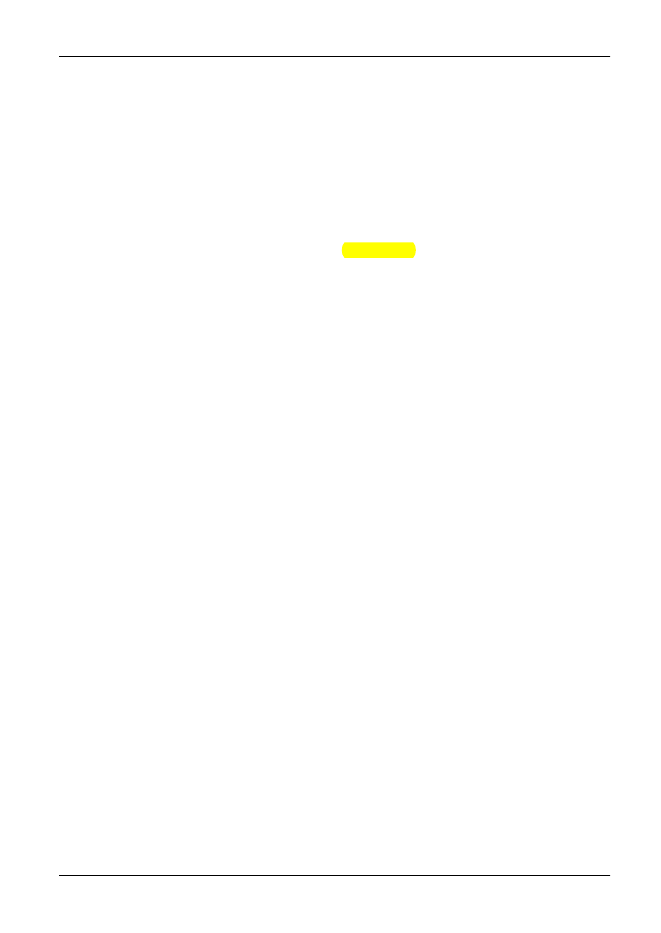 2396823_0009.png
