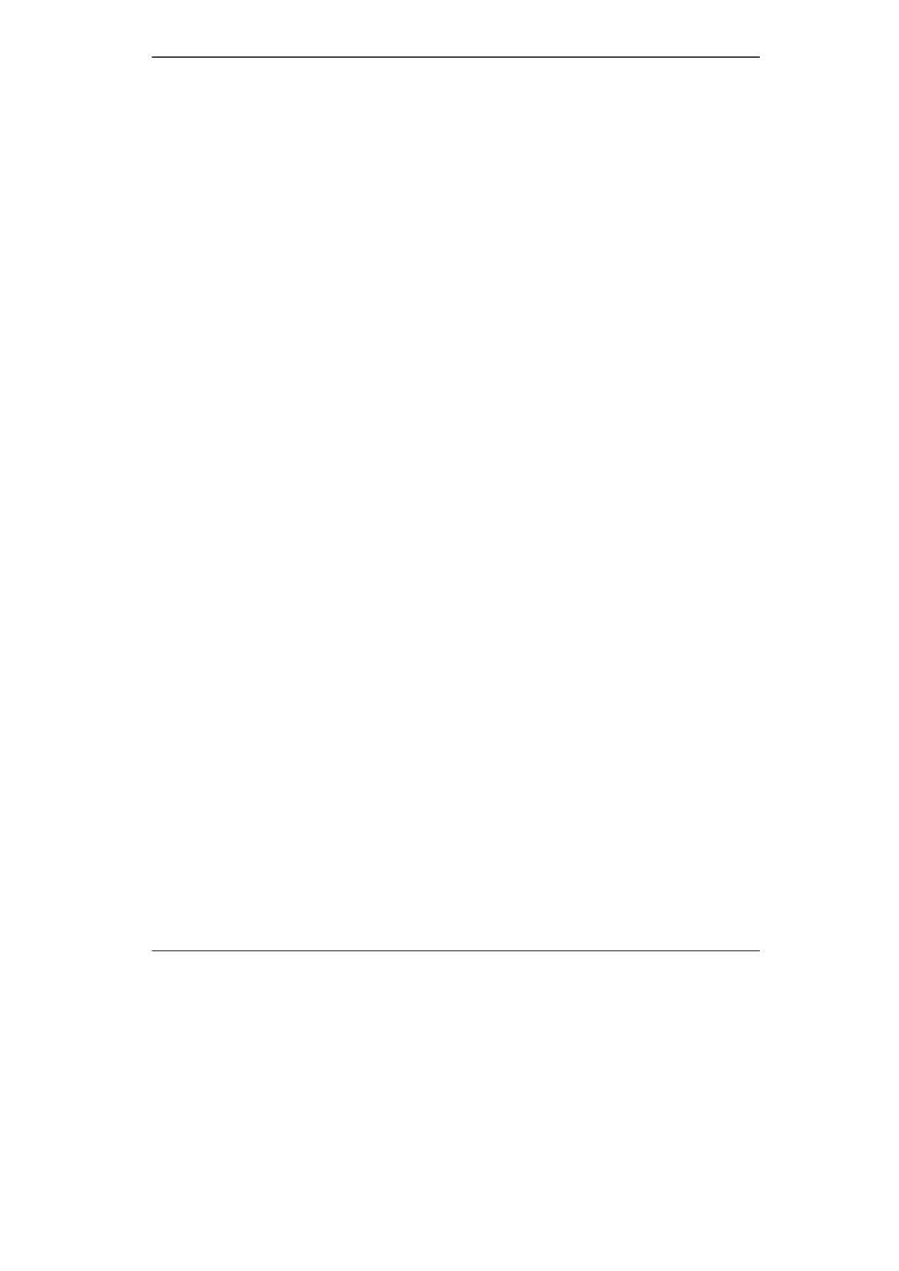 2396824_0009.png