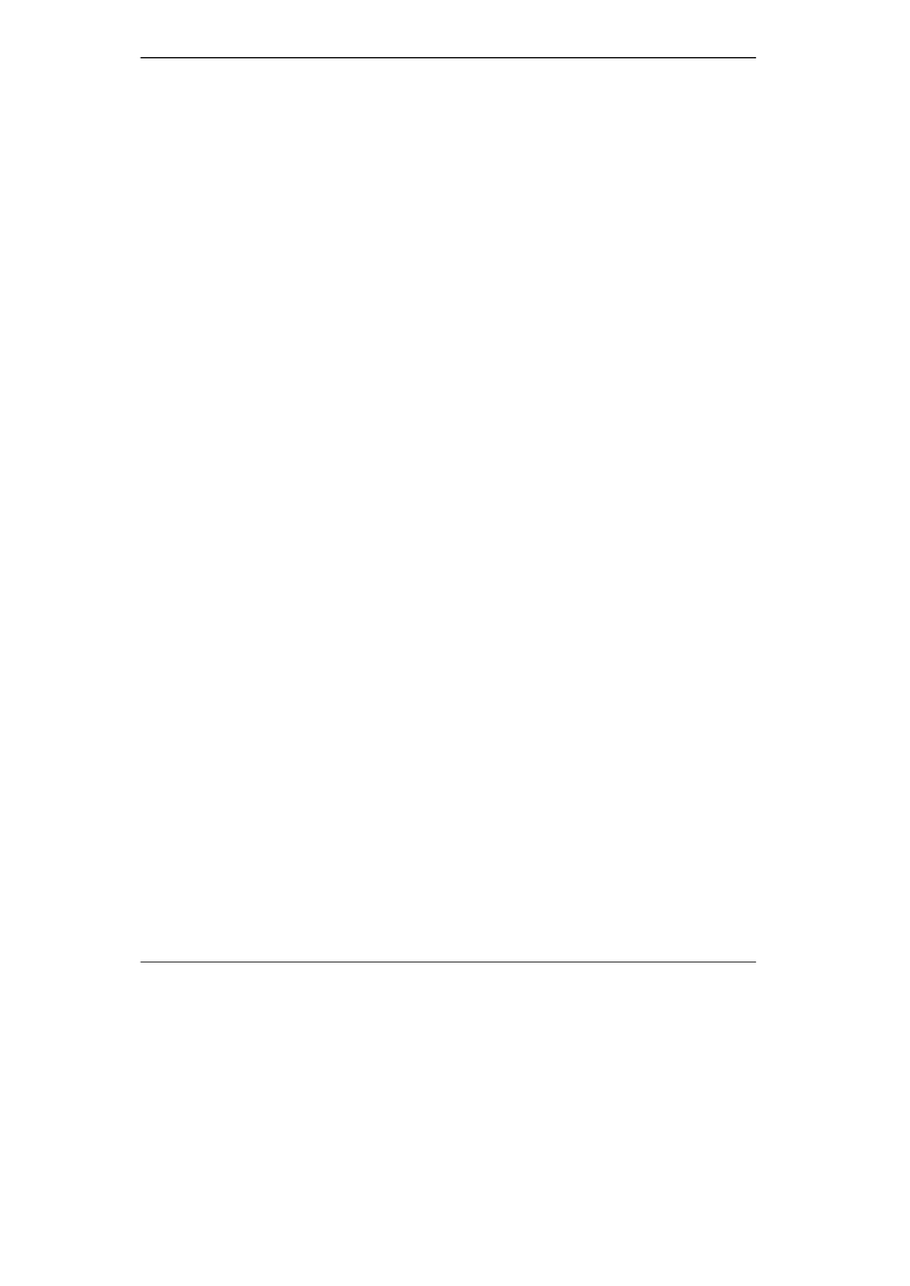 2396824_0010.png