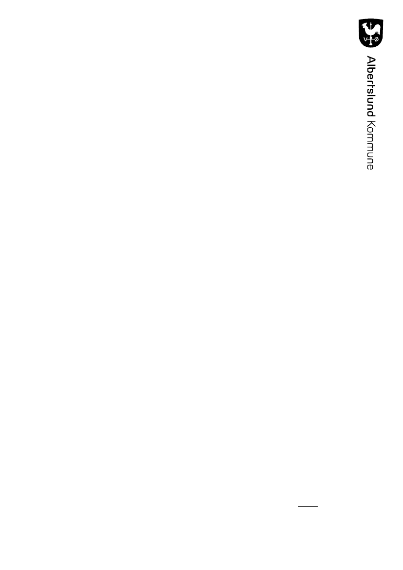 2396841_0001.png
