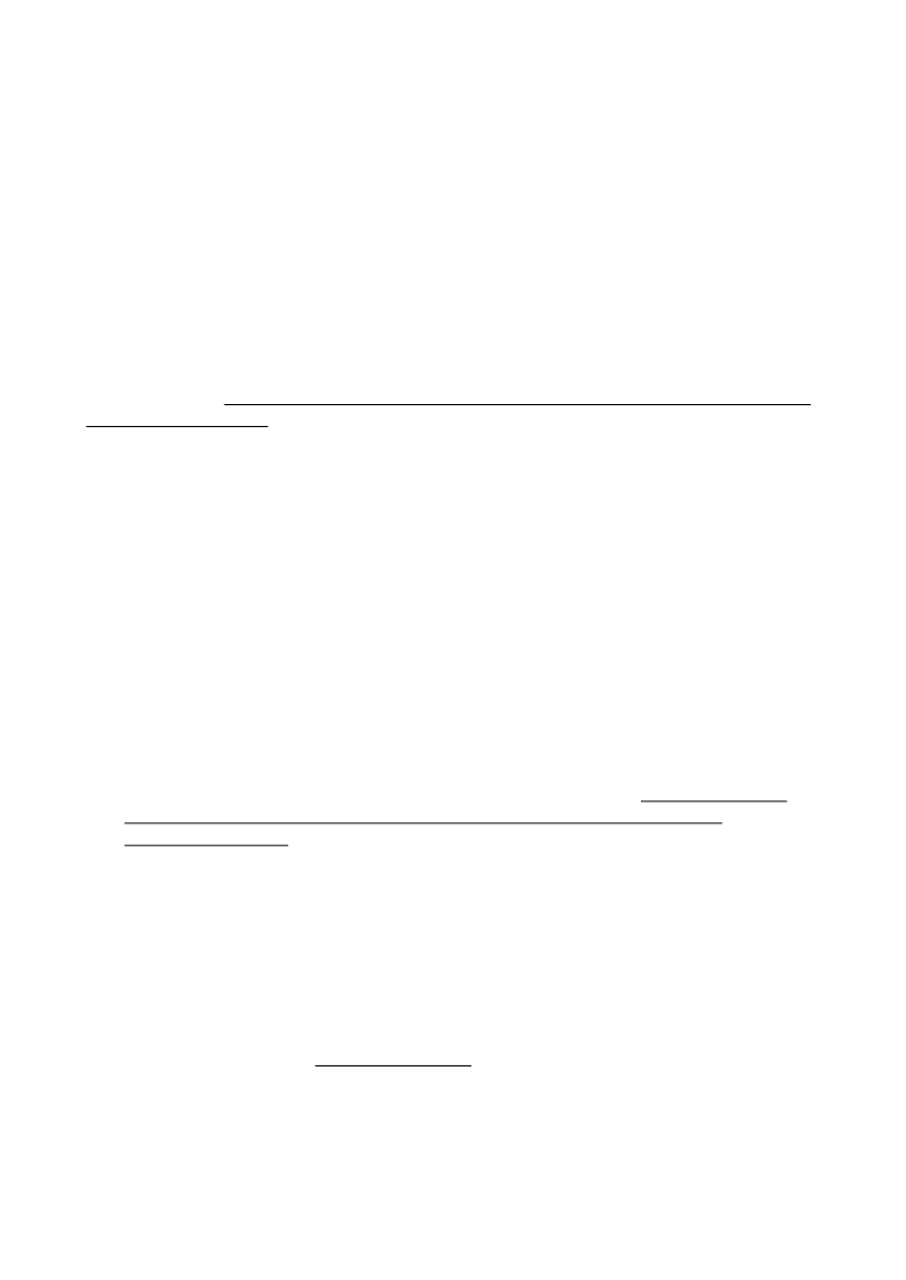 2397515_0001.png