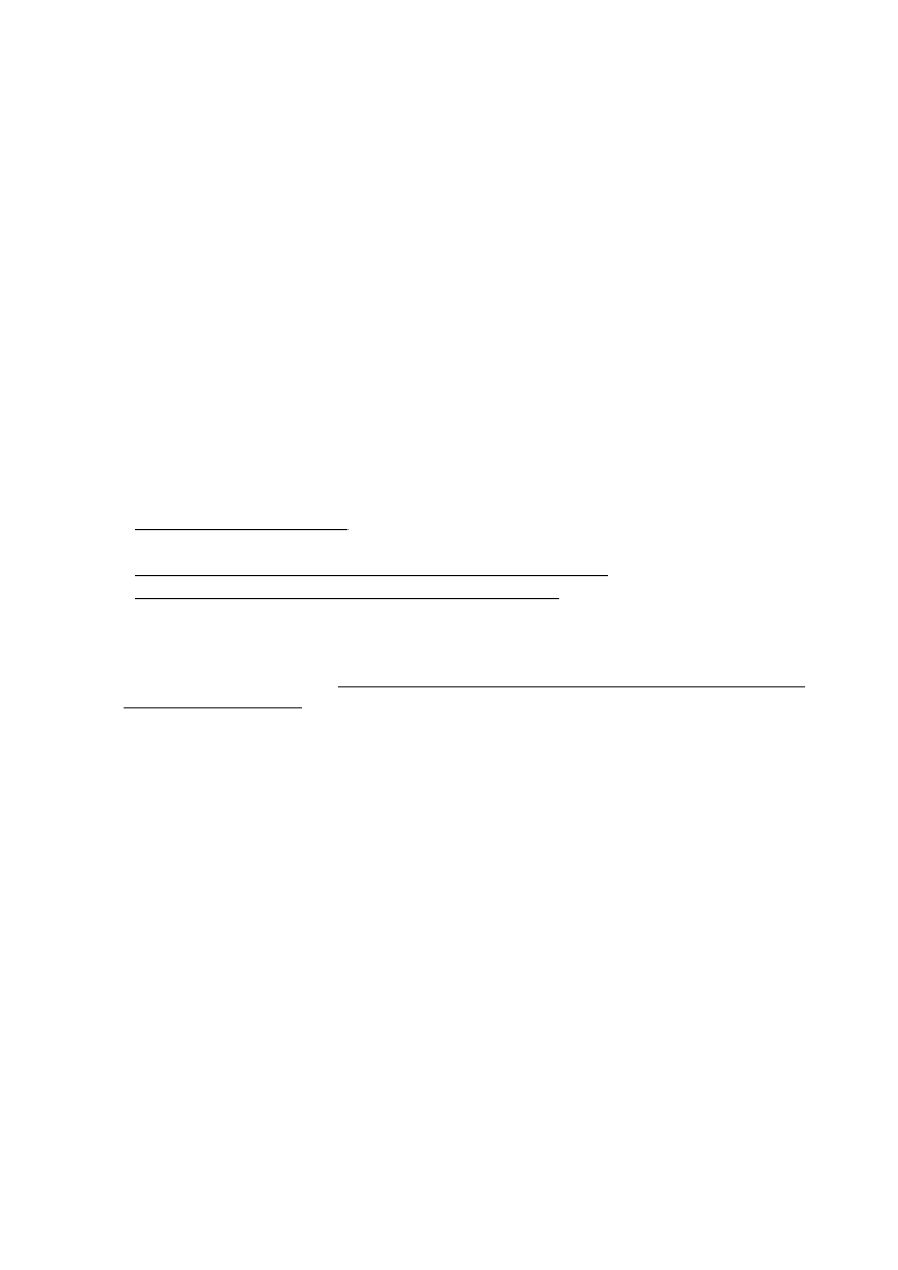 2397515_0002.png
