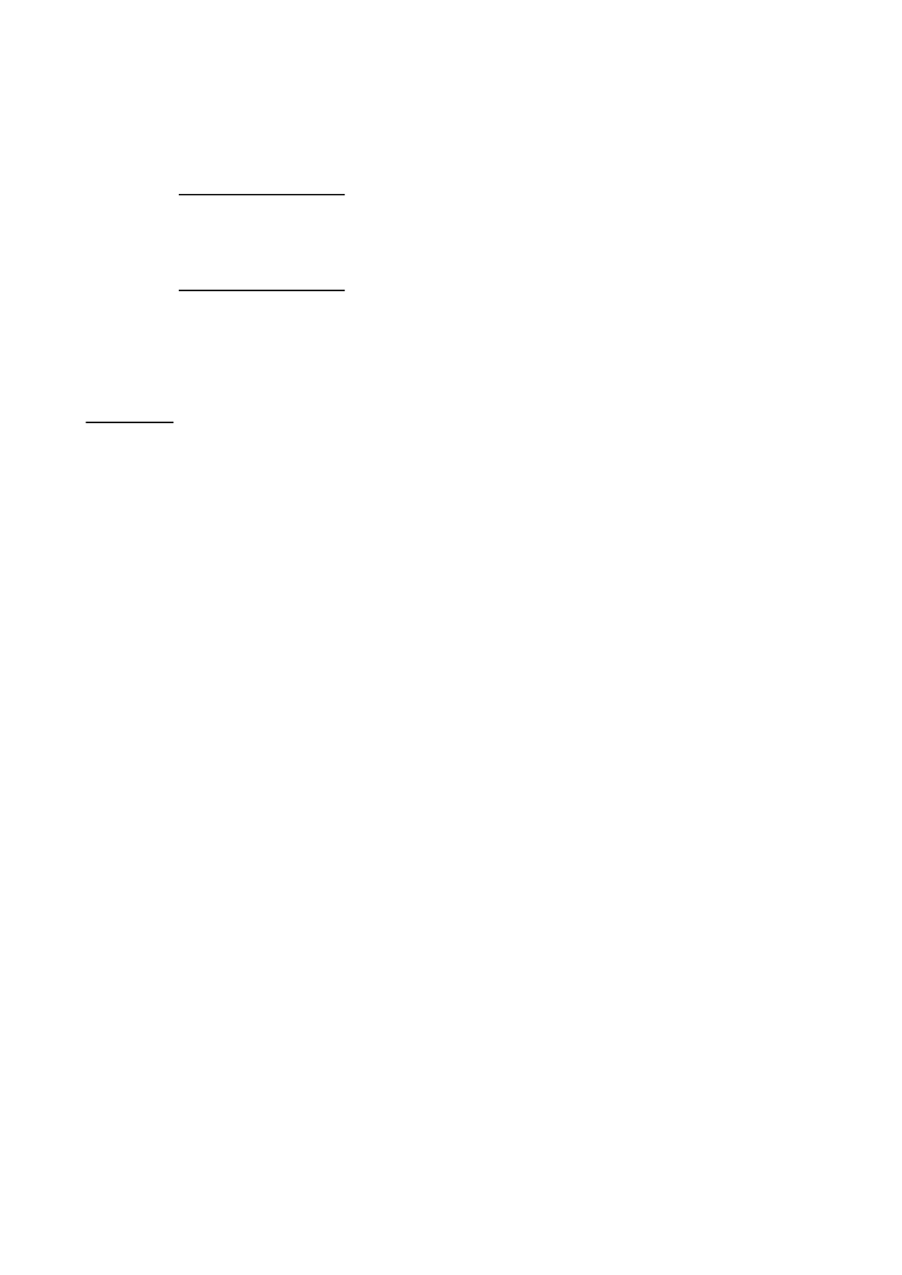 2397515_0005.png