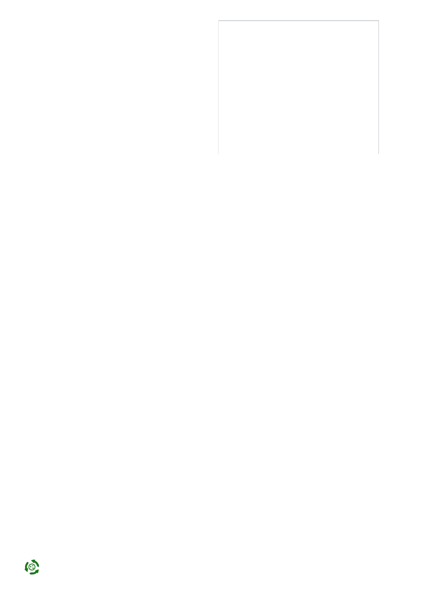 2397655_0002.png