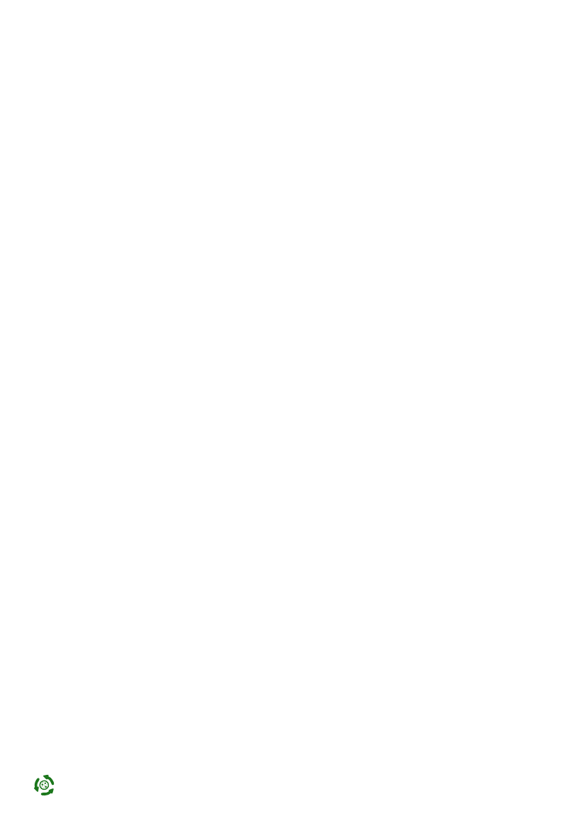 2397655_0003.png
