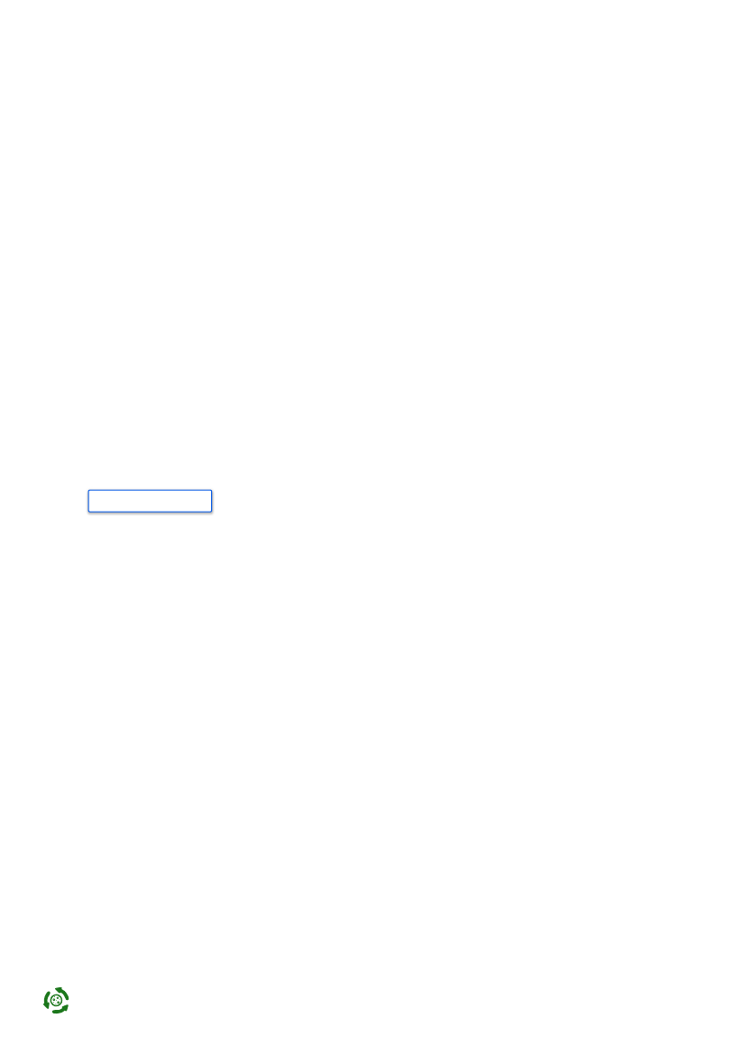 2397655_0004.png