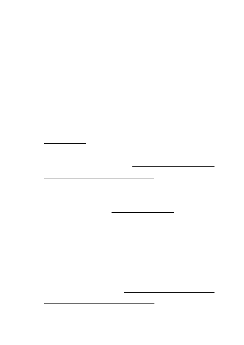 2398680_0001.png