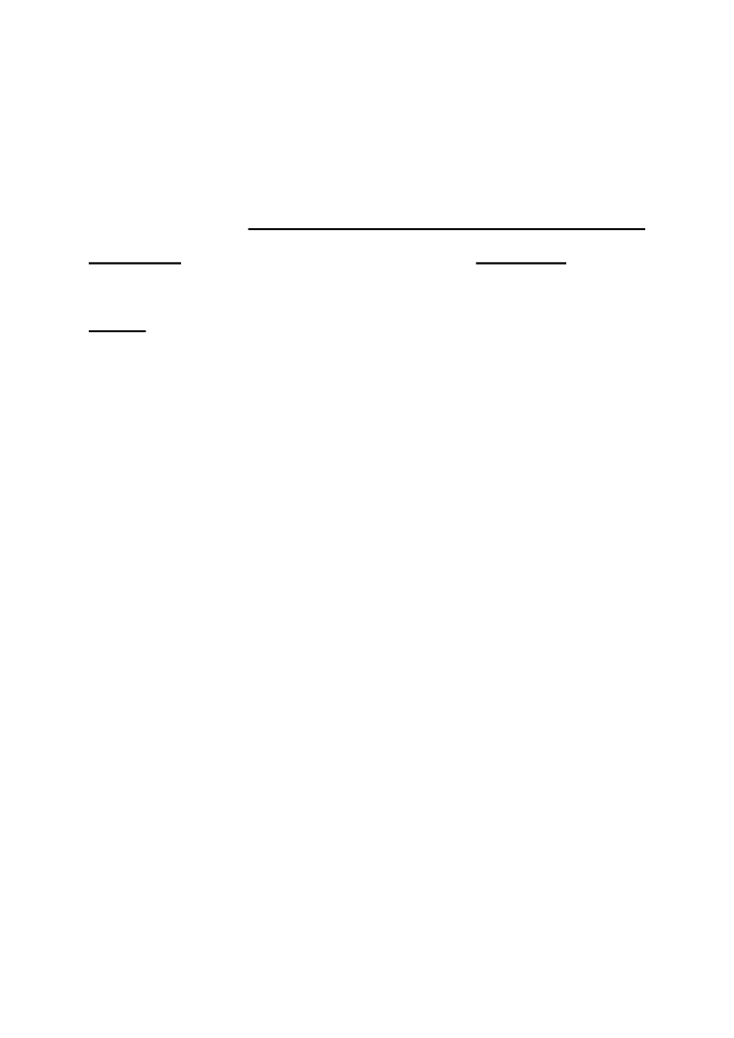 2398680_0002.png