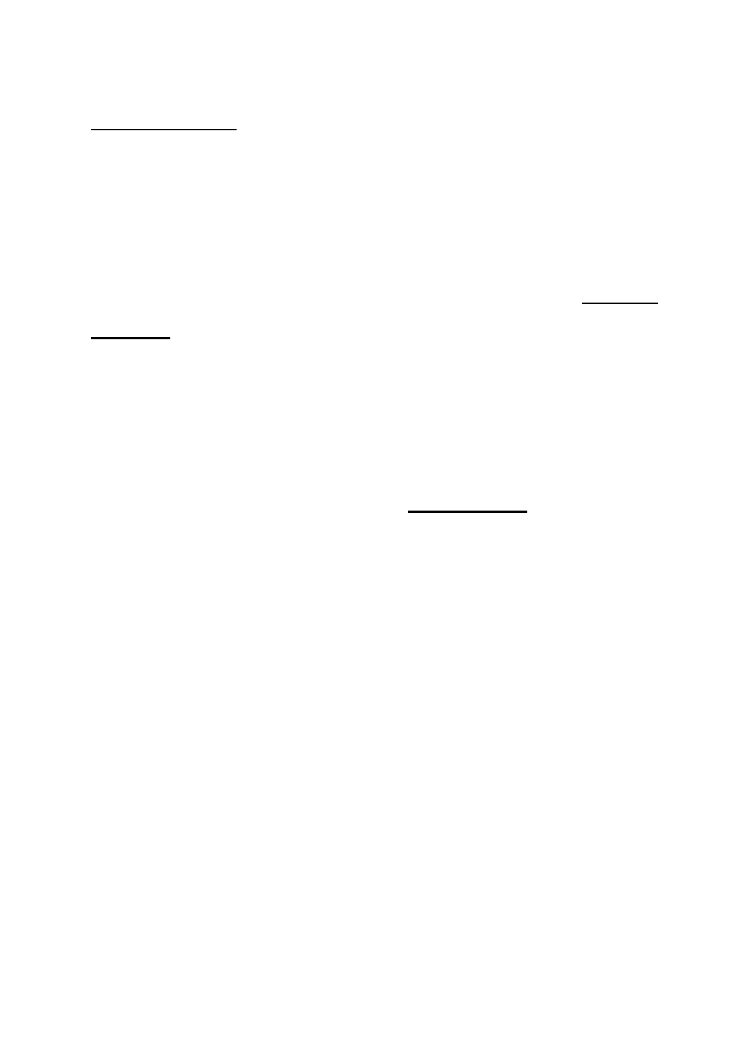 2398680_0004.png