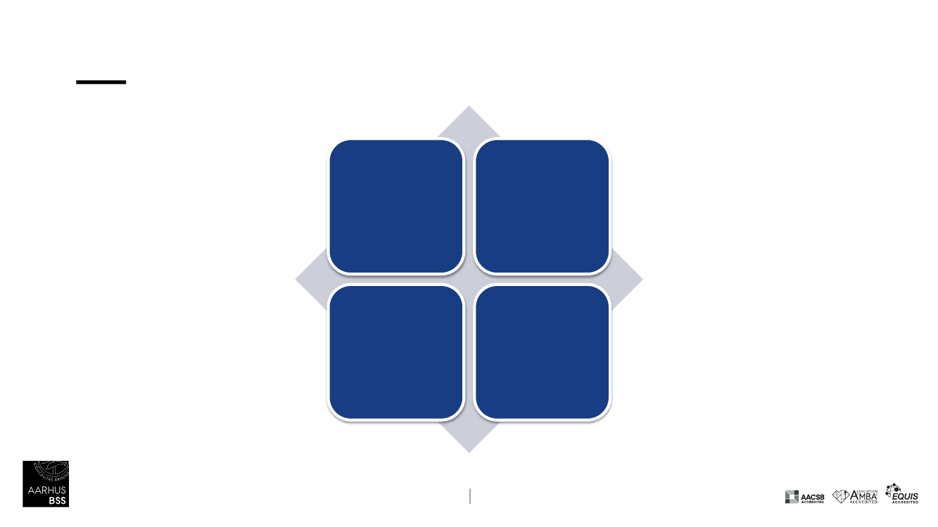 2398681_0002.png