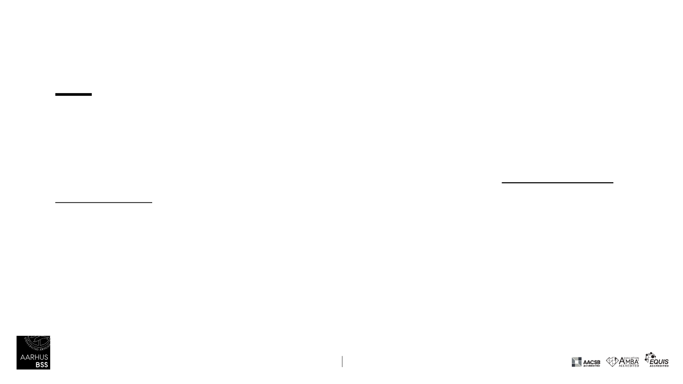 2398681_0003.png