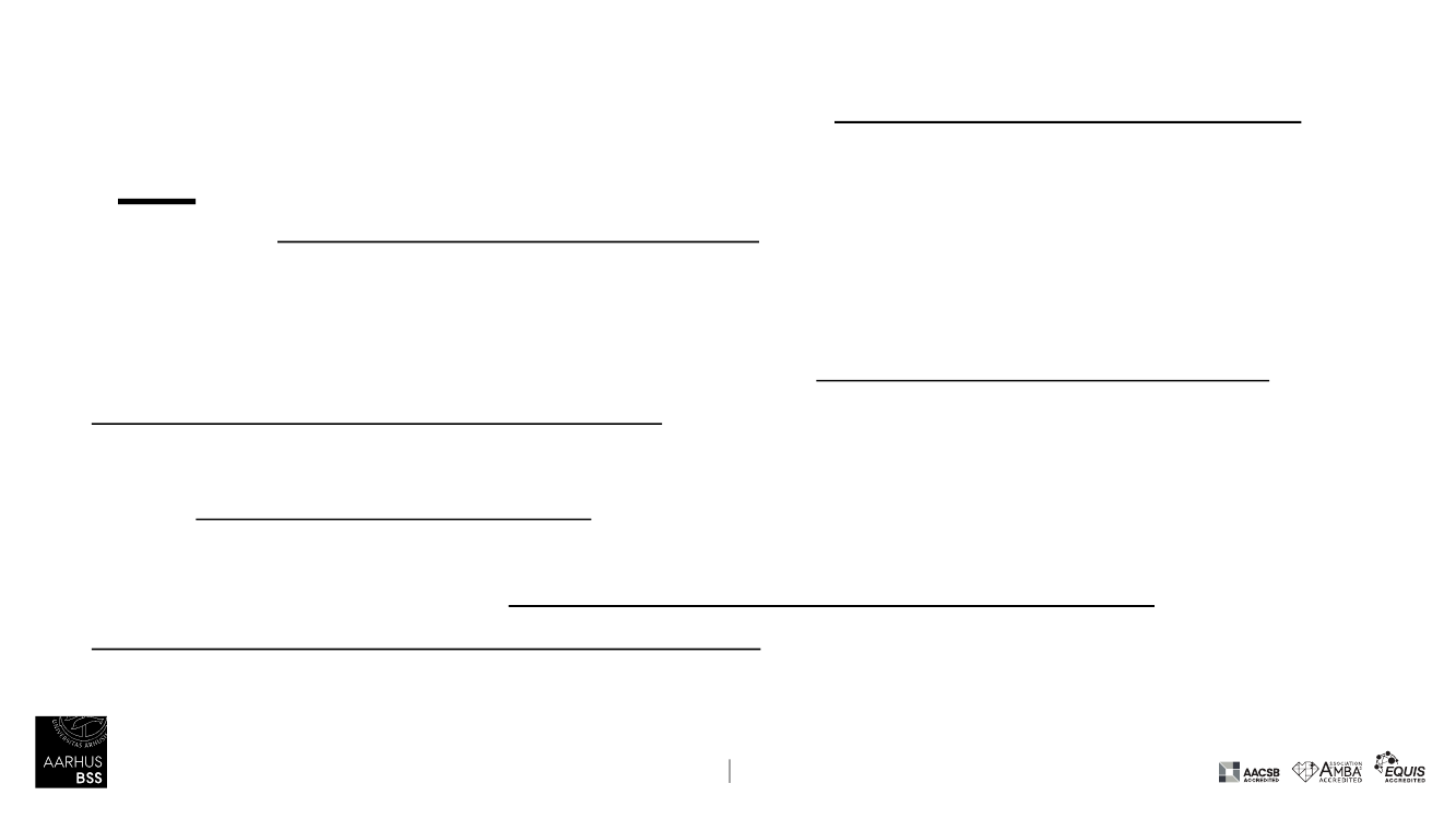 2398681_0005.png