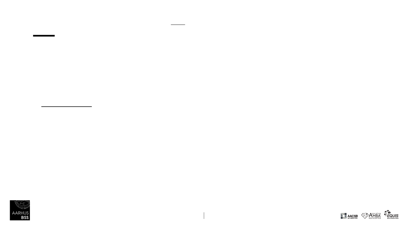 2398681_0006.png