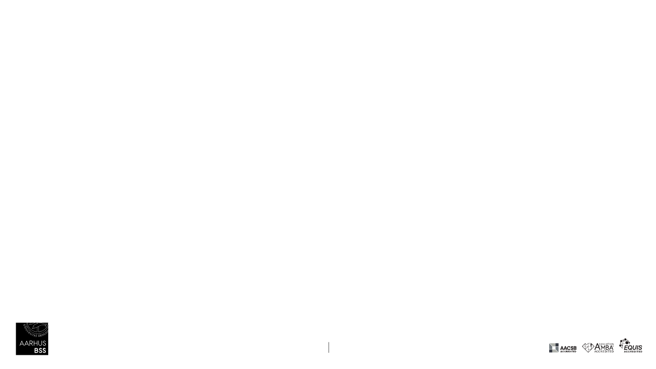 2398681_0009.png