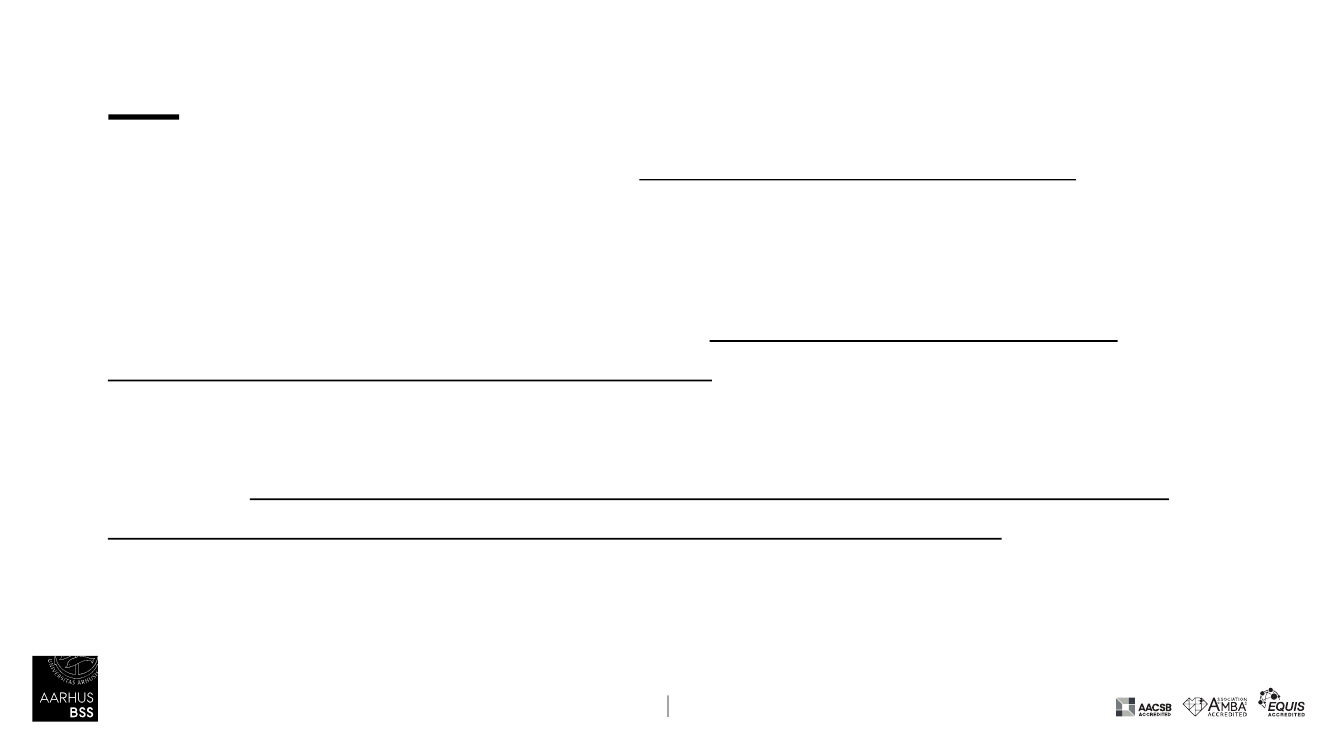 2398681_0010.png