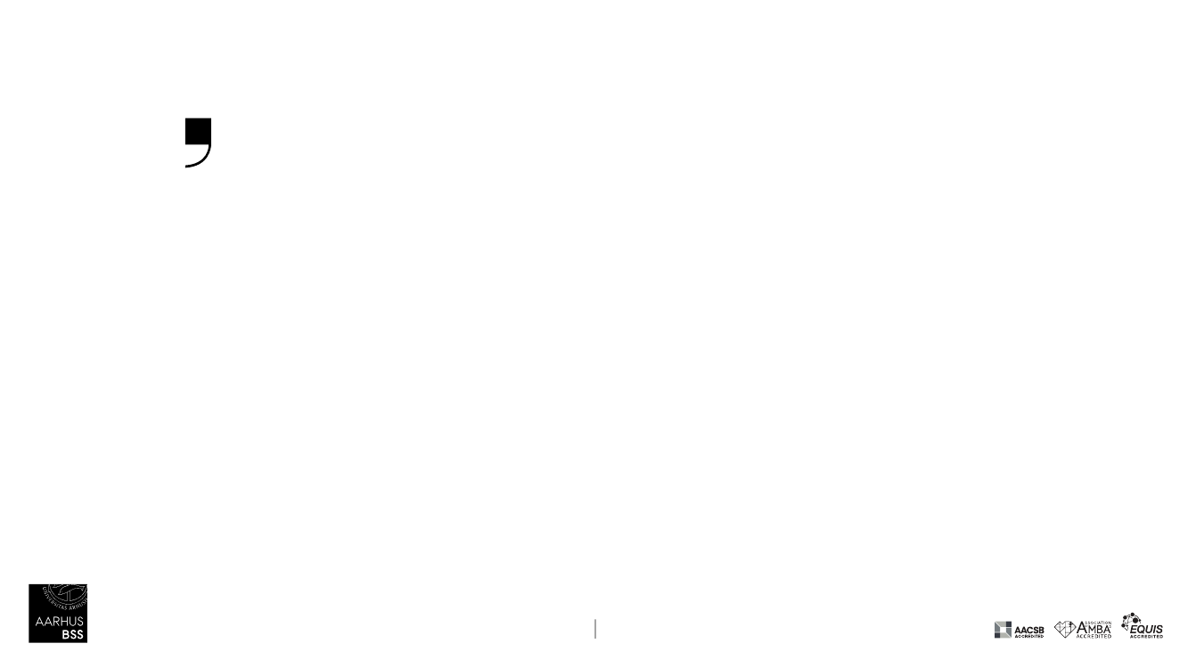 2398681_0011.png