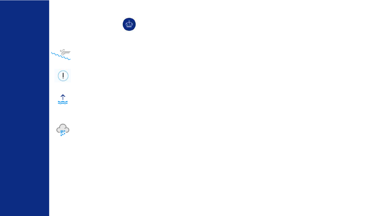 2398683_0002.png