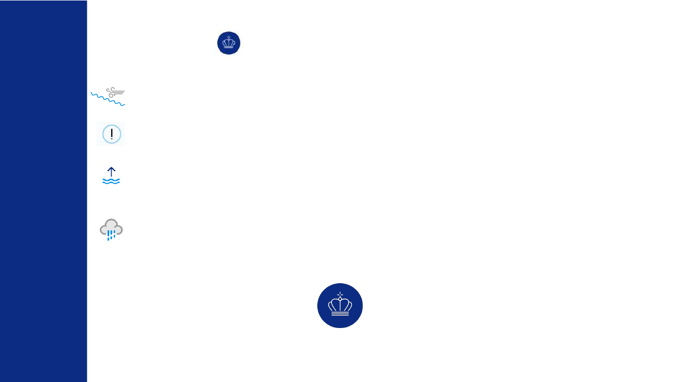 2398683_0010.png