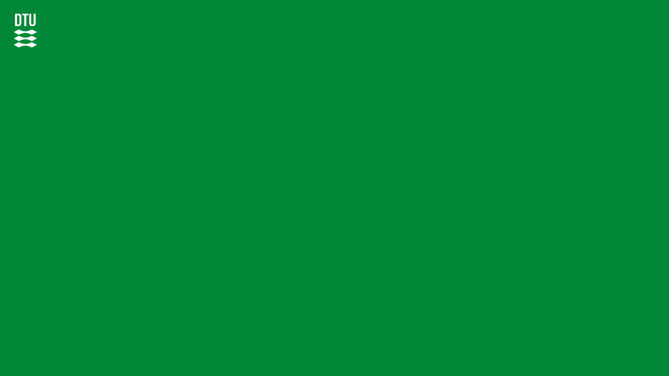 2398684_0001.png
