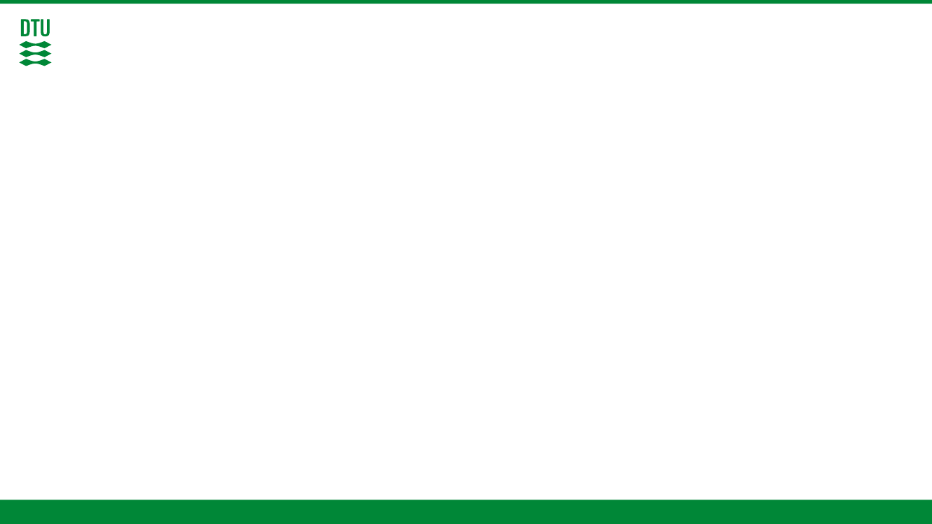 2398684_0002.png