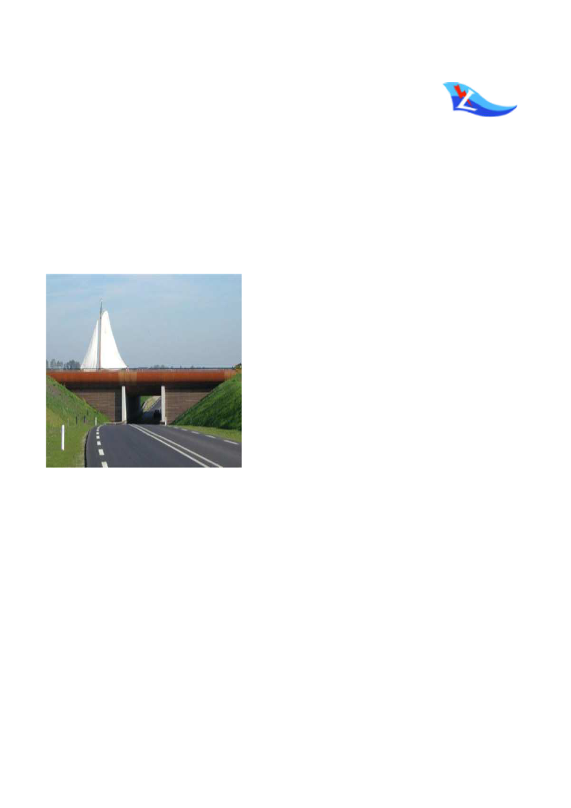 2398760_0001.png