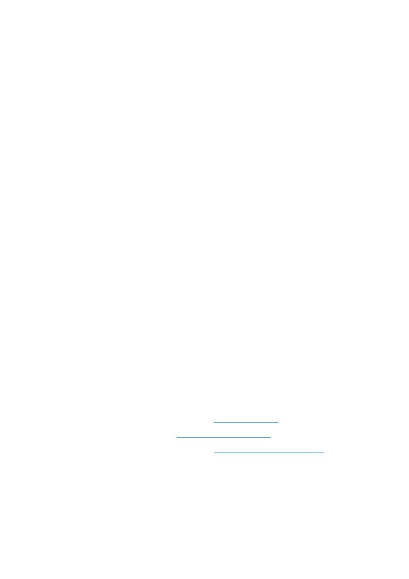 2398760_0002.png