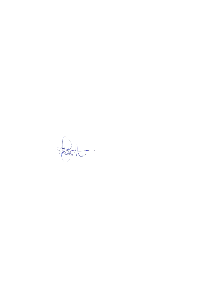2398761_0002.png