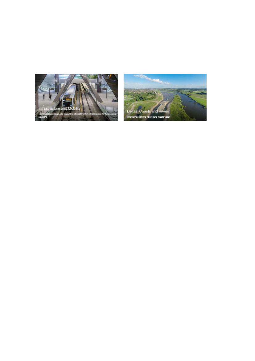 2398761_0006.png
