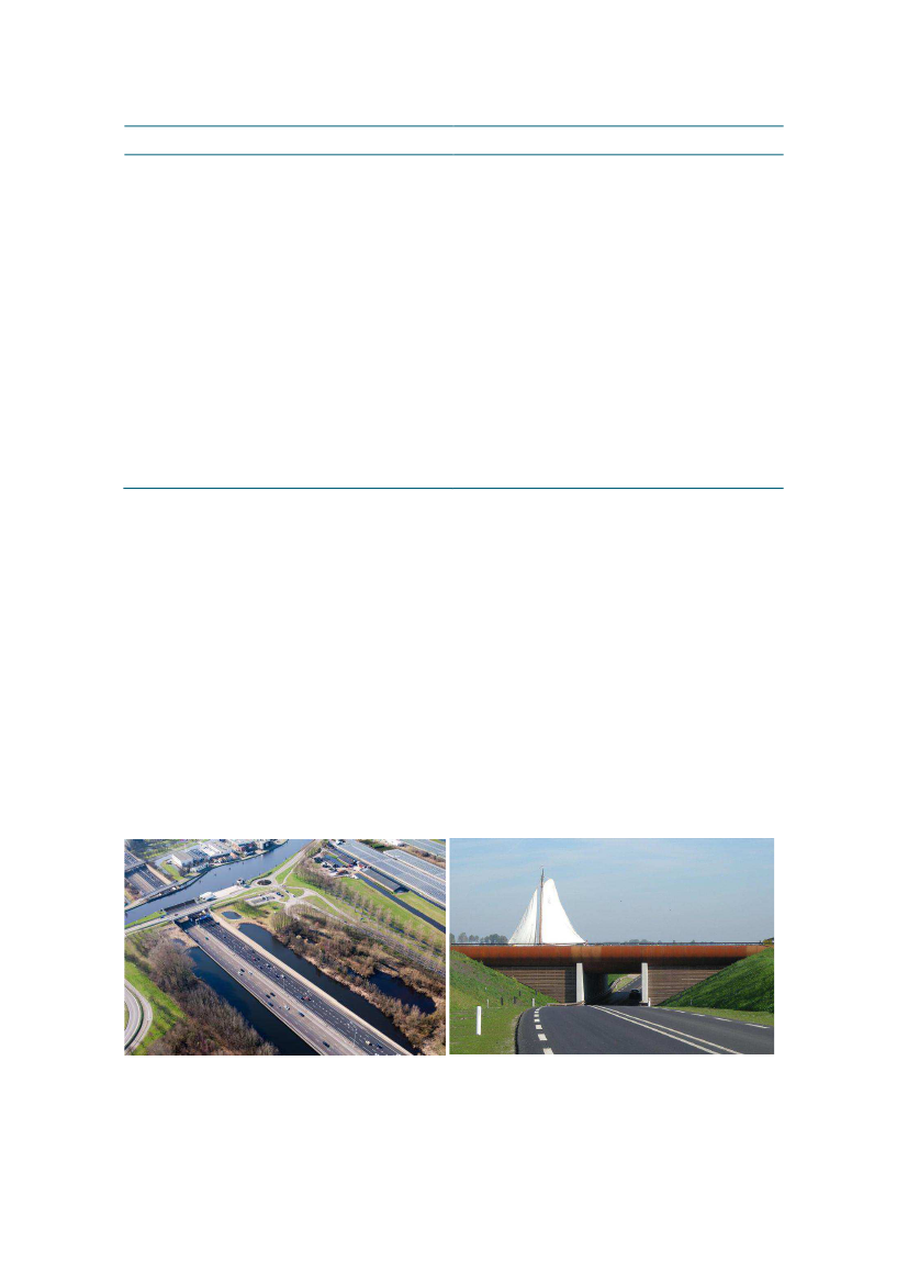 2398761_0008.png
