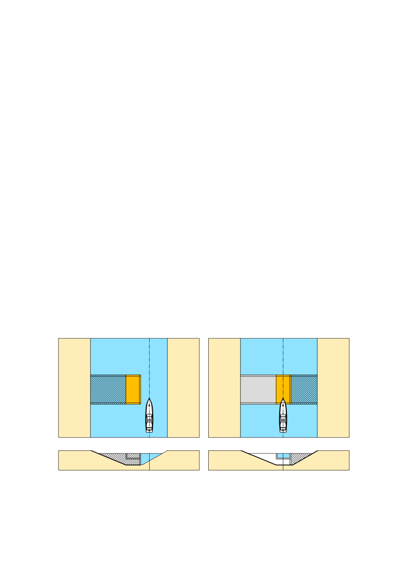 2398761_0009.png