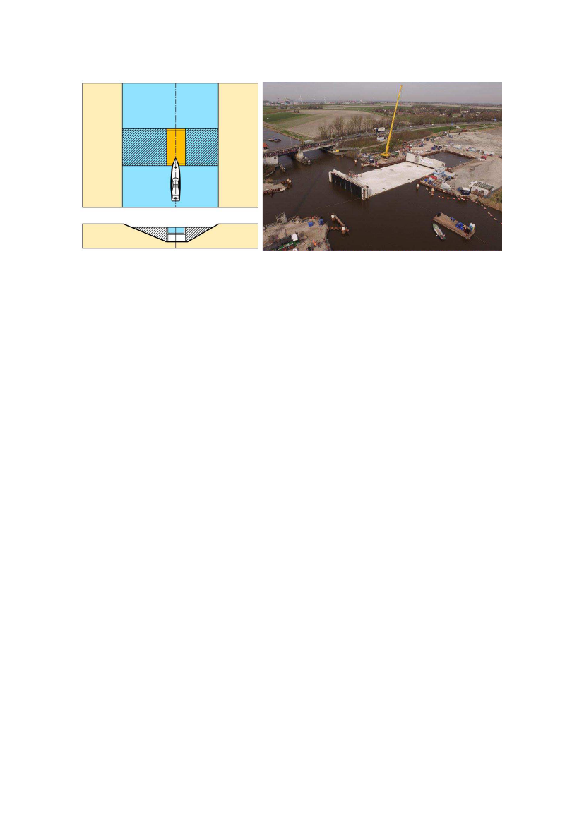 2398761_0010.png