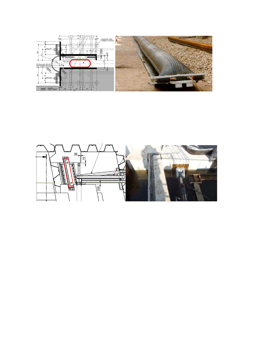 2398761_0012.png