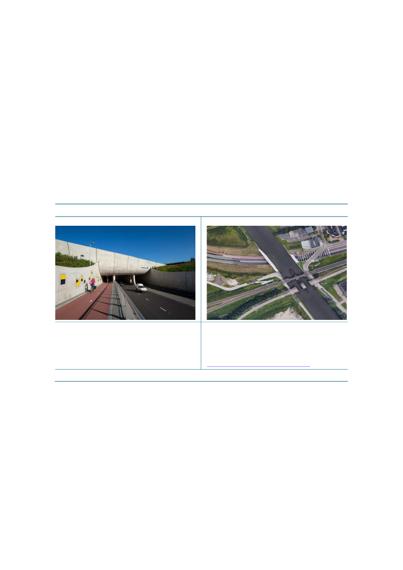 2398761_0013.png
