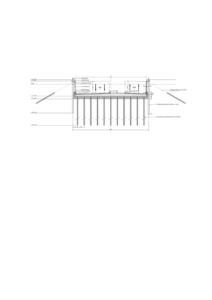 2398761_0015.png