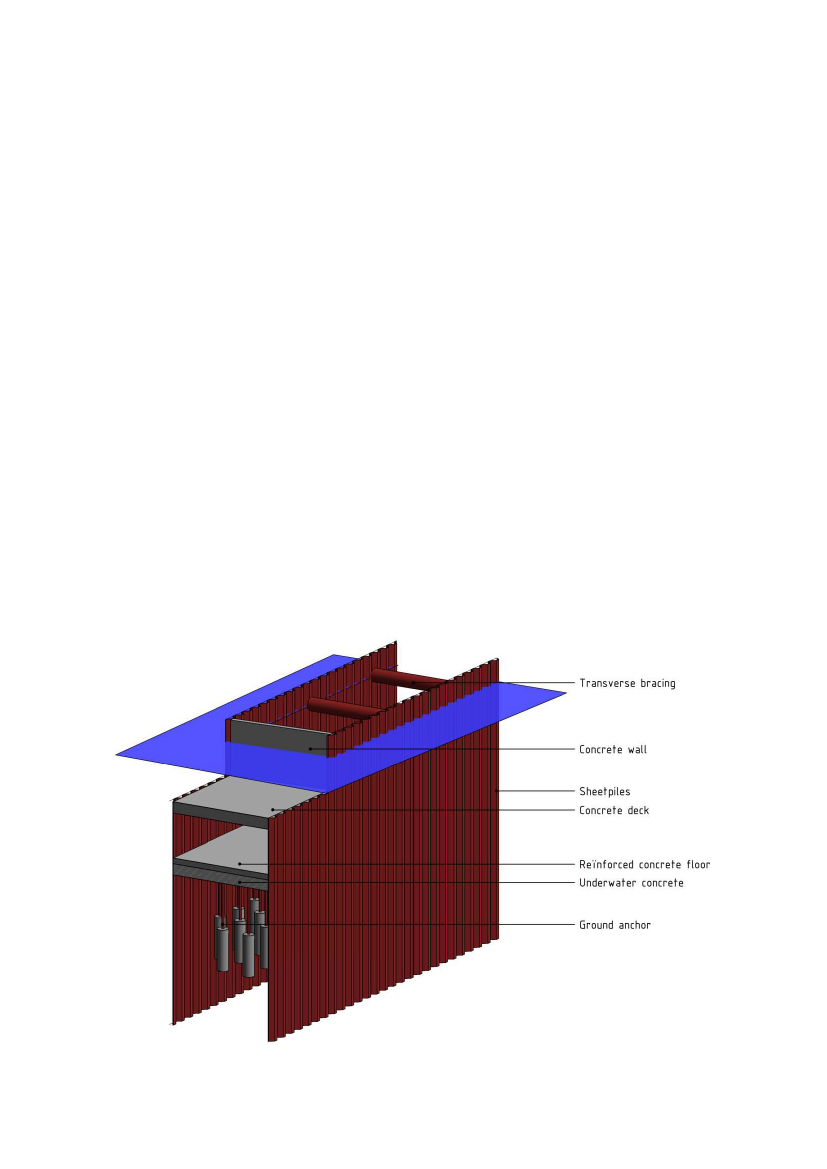 2398761_0017.png