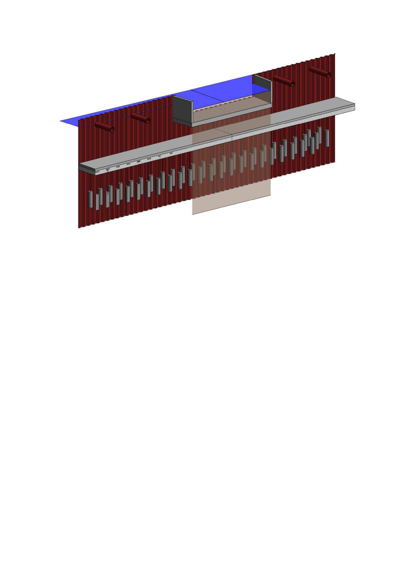 2398761_0018.png