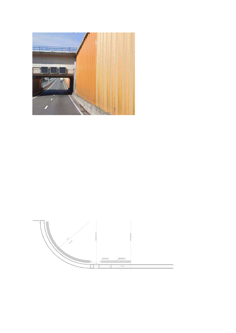 2398761_0019.png