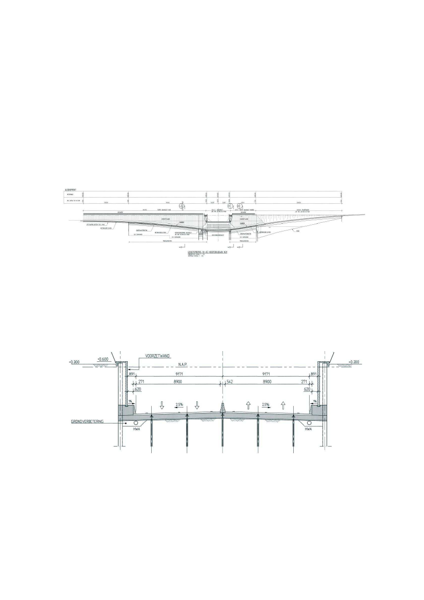 2398761_0020.png