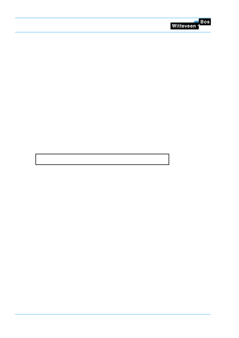 2398761_0027.png