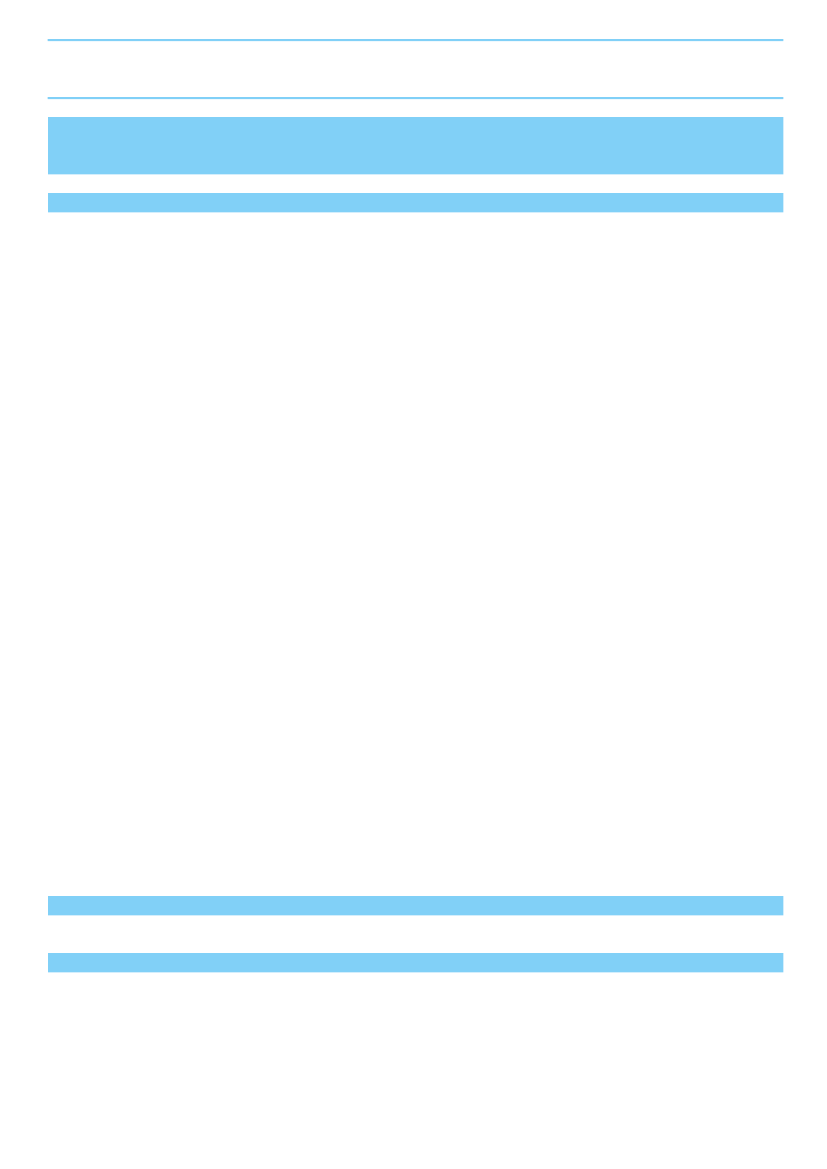 2398761_0029.png