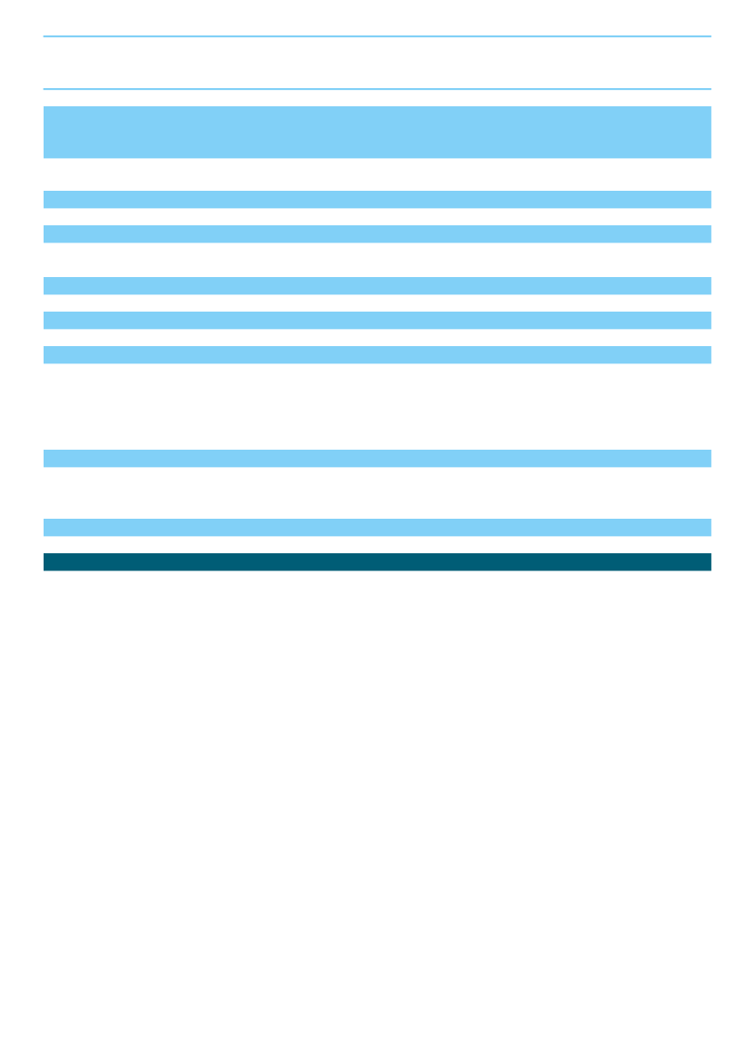2398761_0030.png