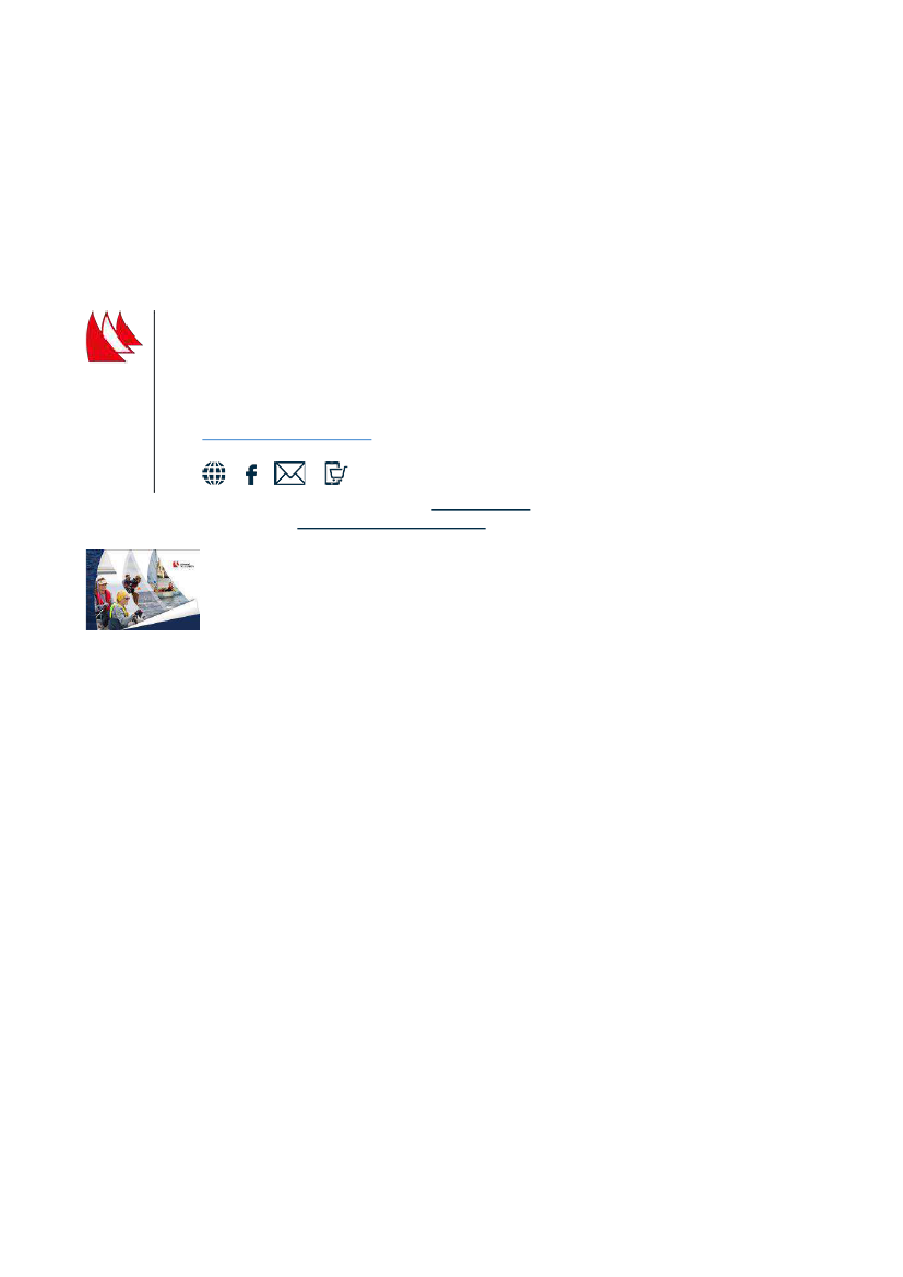 2399651_0001.png