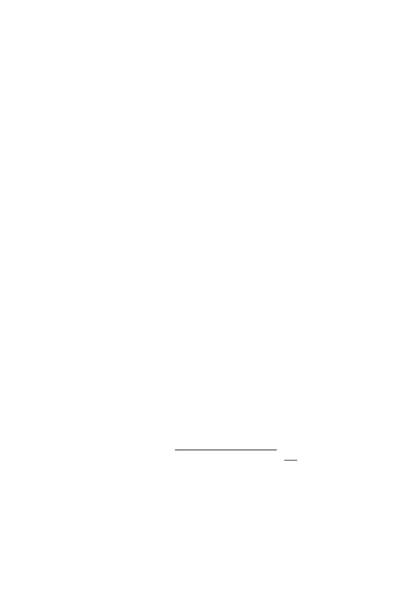 2399651_0002.png