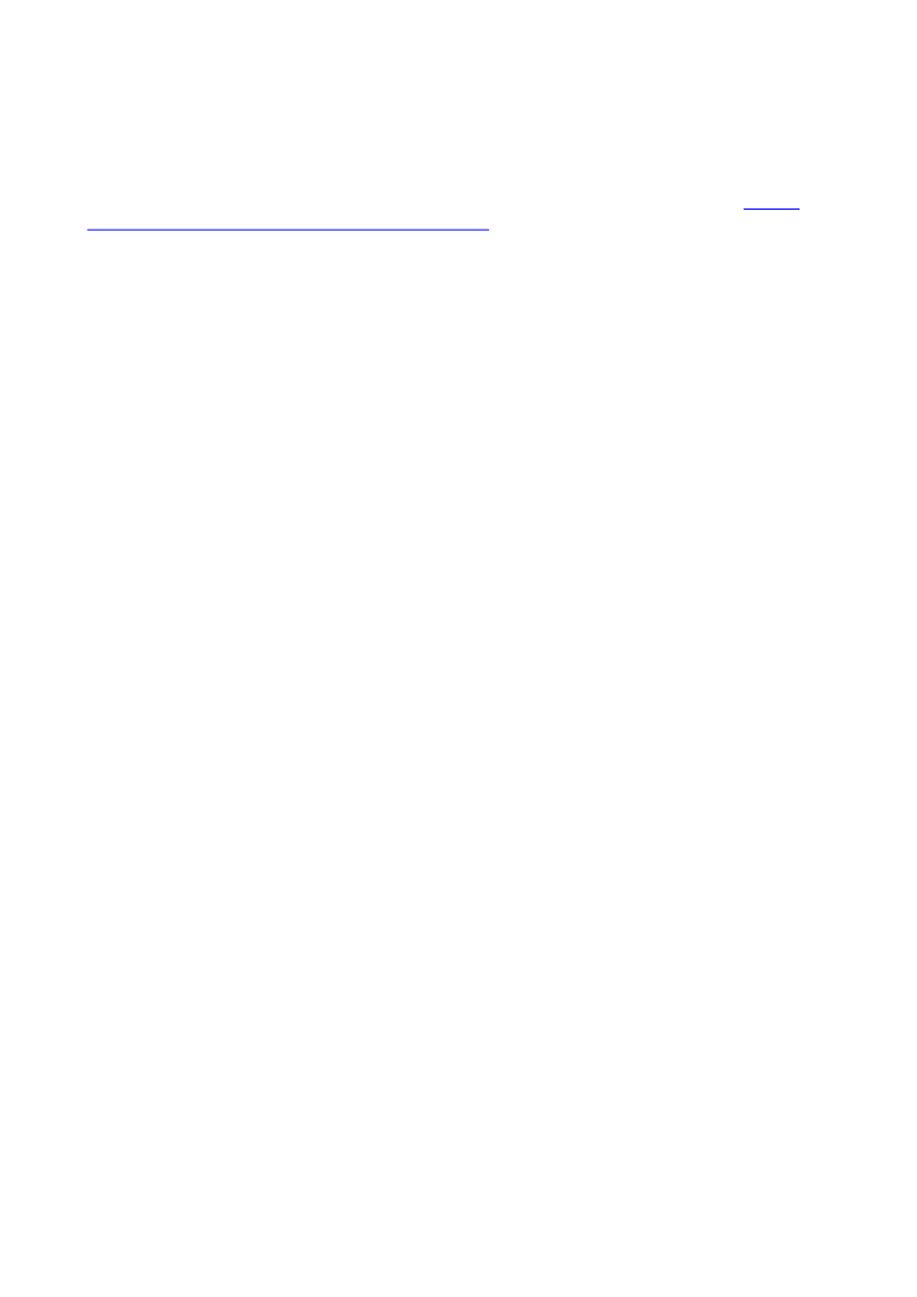 2399984_0002.png